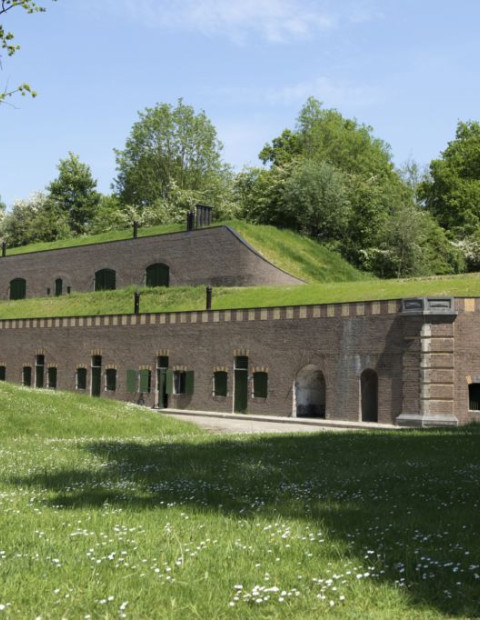 Fort_Rijnauwen