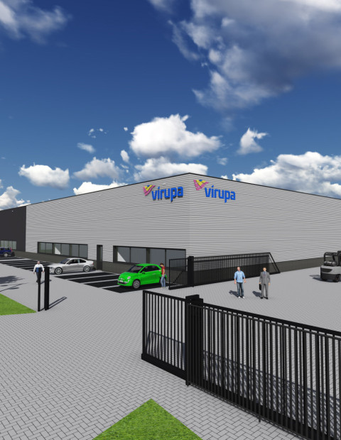 nieuwbouw_Virupa