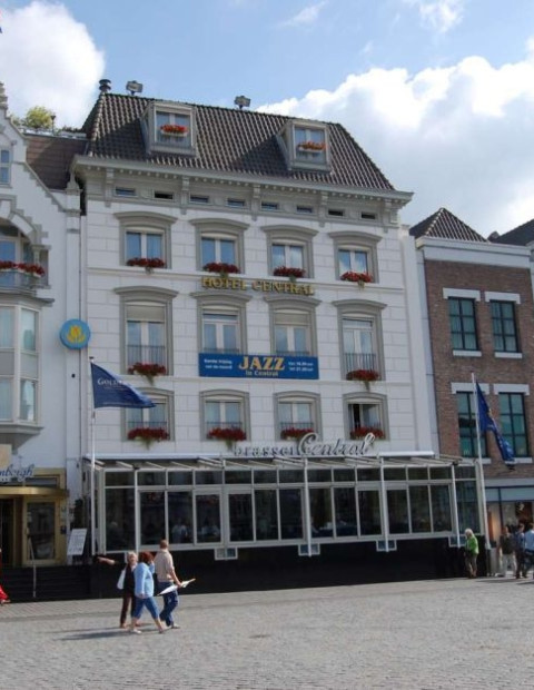 Hotel_Central_DenBosch