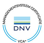 VCA